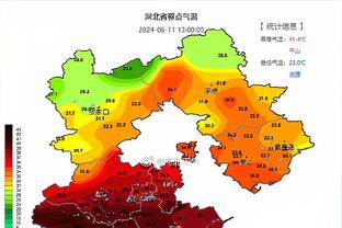 史册留名！孙兴慜成为历史第7位连续8个赛季英超进球上双的球员